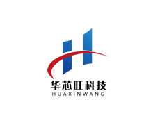 <b>ST意法半导体</b>