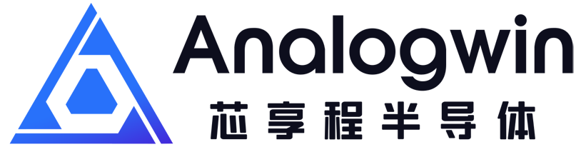 芯享程半导体代理