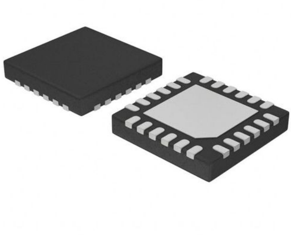 <b>锐星微RS4C8010国产完全兼容替代RX8010SJ EPSON RTC</b>